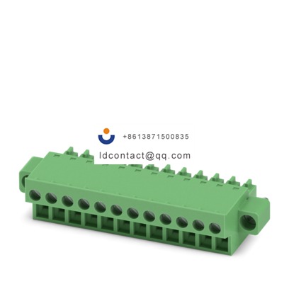 1850958 Phoenix Contact product image